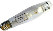 METAL HALIDE 400W LAMP (HEL0446)