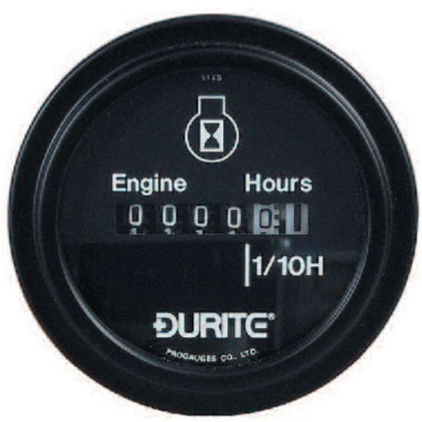Analogue Hour Meter Hour Meters Buy Spares Online