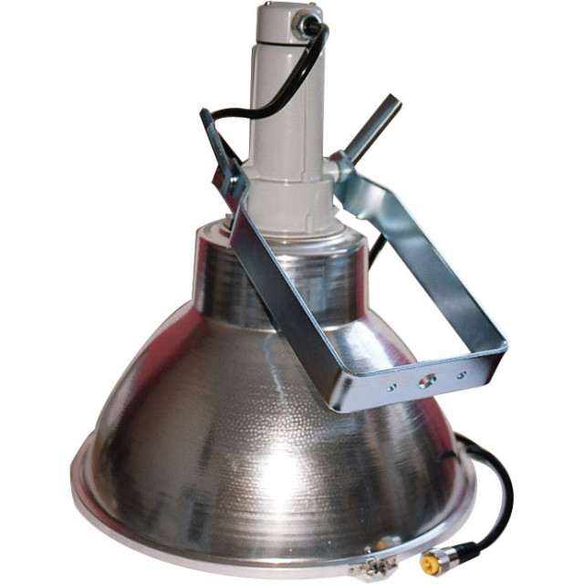 Terex Rl4000 Light Tower Parts | Shelly Lighting