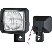 HIGH QUALITY SQUARE WORK LAMP (HEL0746)