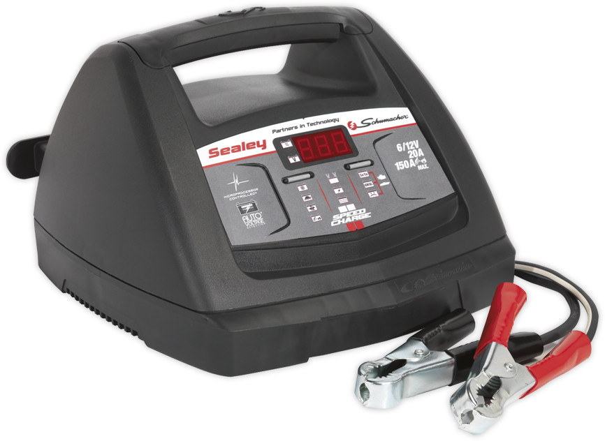 Battery Chargers Buy Online Construction Plant Spares