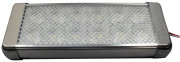 LED INTERIOR CABIN LAMP 12-28V (HEL1144)