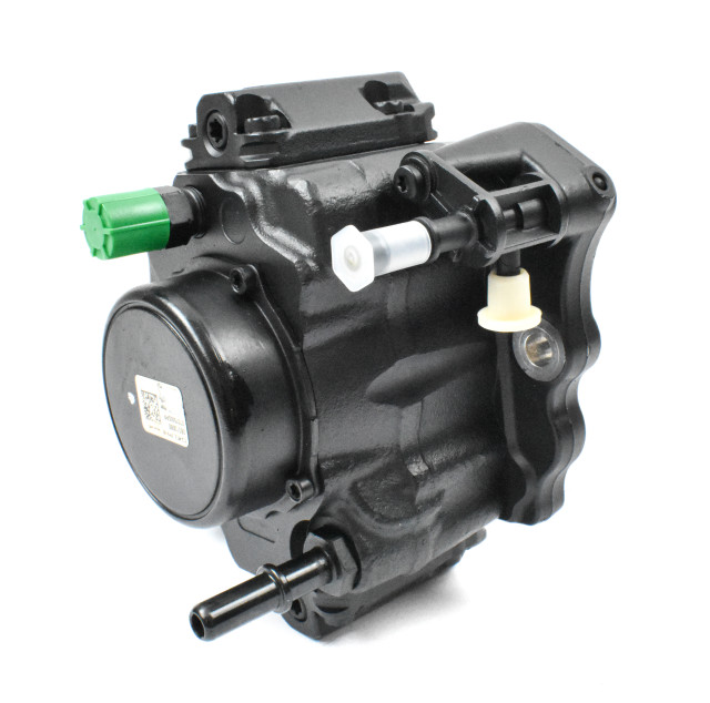 JCB Style Common Rail Fuel Injection Pump Assembly OEM 28313000 JCB