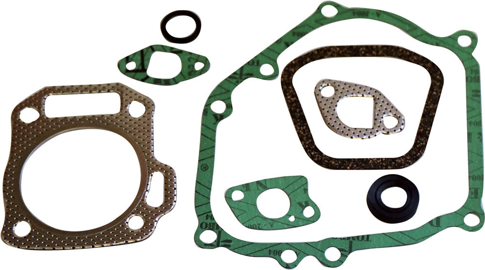Honda GX160 Gasket Set Honda GX160 Spare Parts Buy Spares Online
