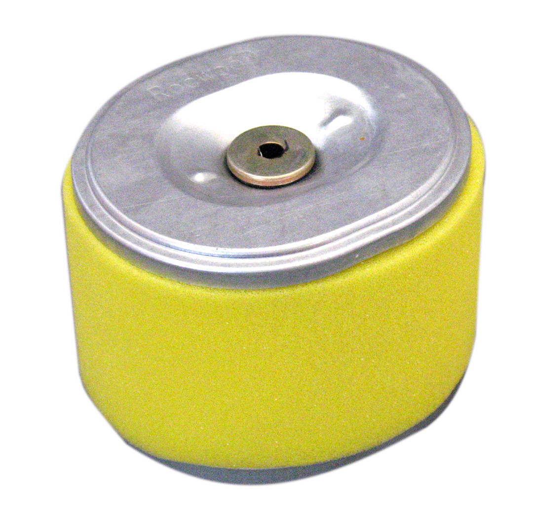 Air Filter For GX240/GX270 Holtrac
