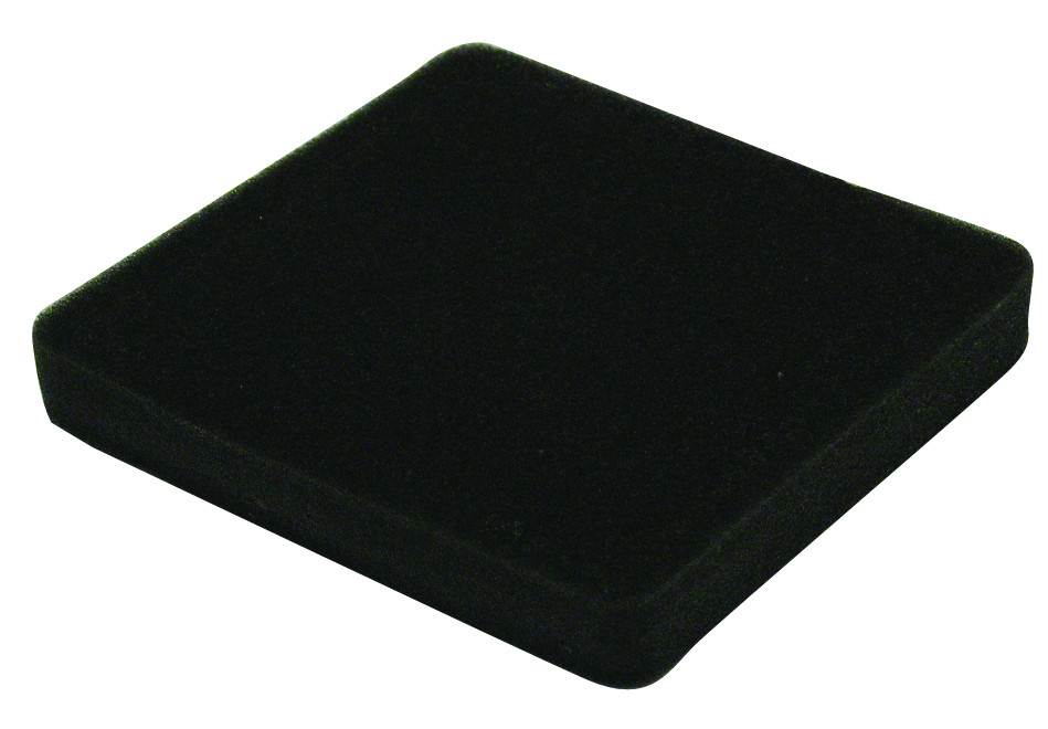 Honda GXH50 Air Filter Gcbyt, Gcafk, Gcal 17211Zm7000 Honda GXH50