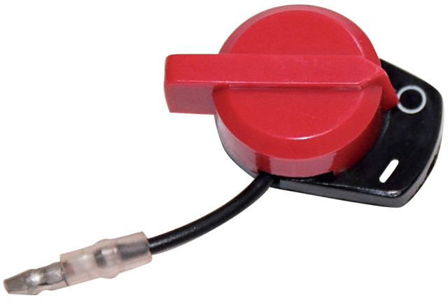 Honda Stop Switch 1 Wire | Honda GXH50 Spare Parts | Buy Spares Online