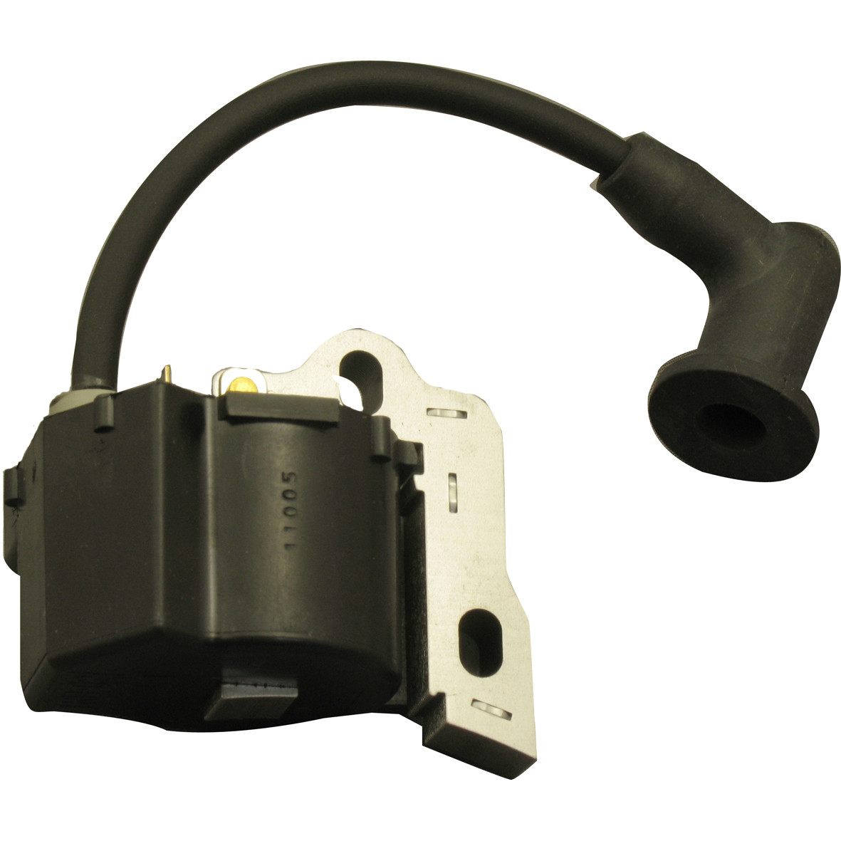  GXH50 Ignition Coil |  GXH50 Spare Parts | Buy Spares Online