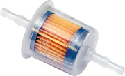 IN-LINE FUEL FILTER (HFF0542)