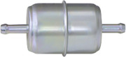 IN-LINE FUEL FILTER - 5/16" TAILS (HFF0561)