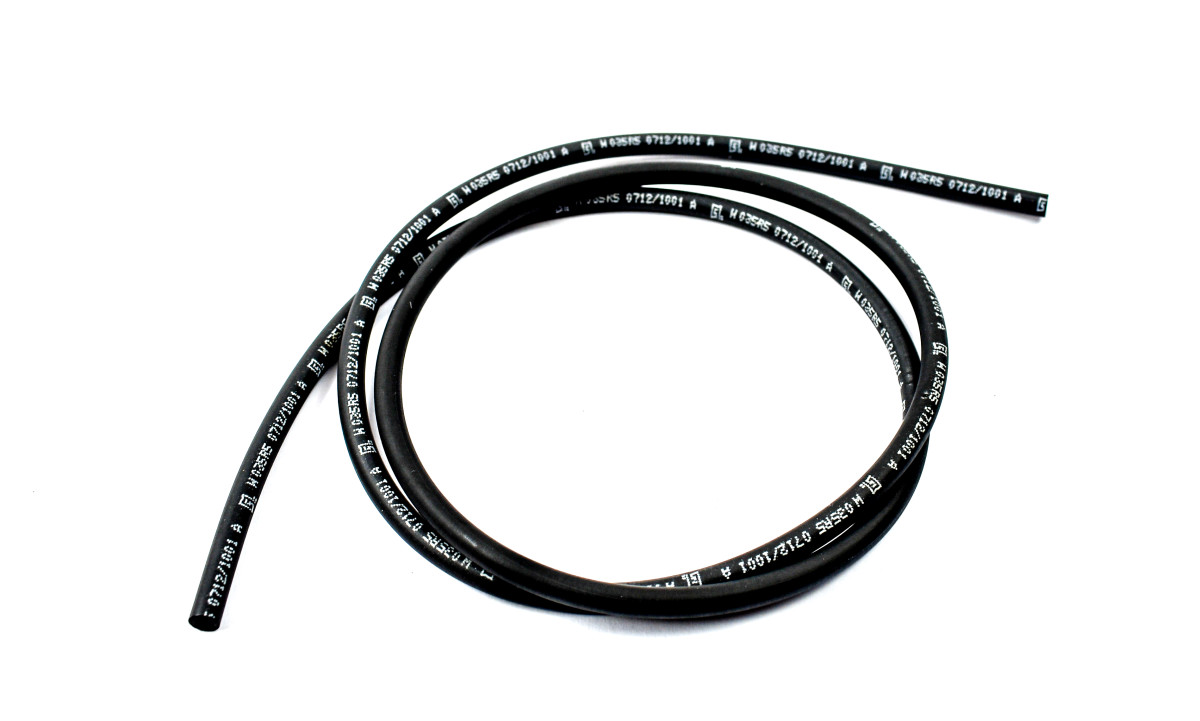 Hose 3.1 X 5.7mm X 1 Mtr Stihl HT101 Pole Pruner Parts Buy Spares