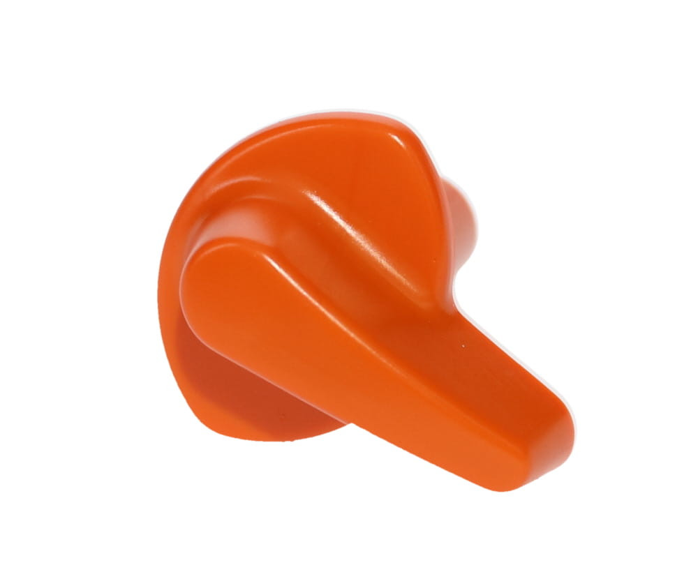 Choke Knob Stihl FS87 Brushcutter Parts Buy Spares Online