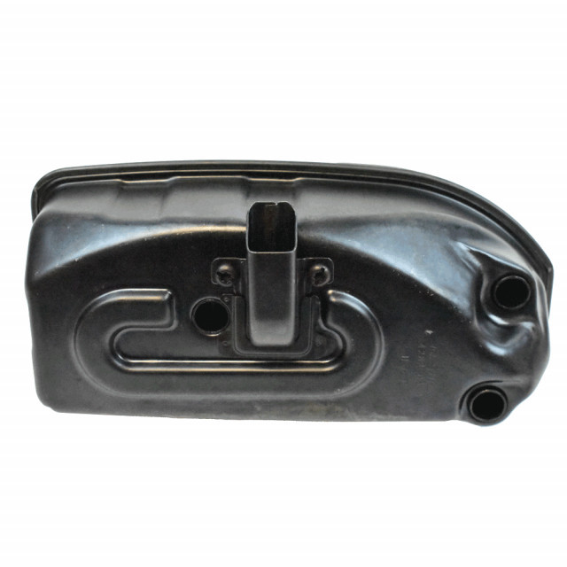 Muffler Stihl BR600 Backpack Blower Parts Buy Spares Online