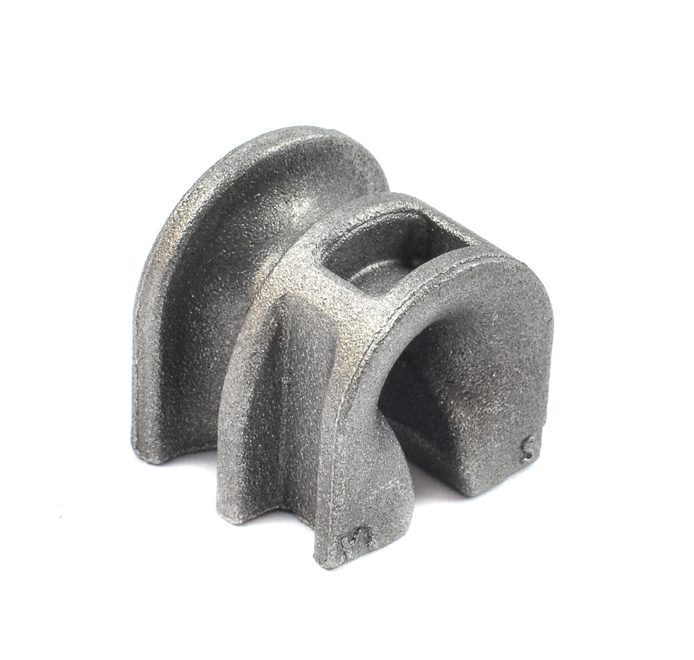 Stihl Autocut Head Eyelet | Stihl 