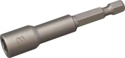 Hex Driver For Self Drill Screws