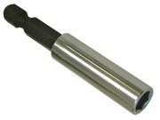 Magnetic Bit Holder 1/4" 60mm