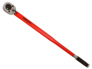 Torque Wrench 1/2" Drive 40-210Nm - Teng (HHP0755)