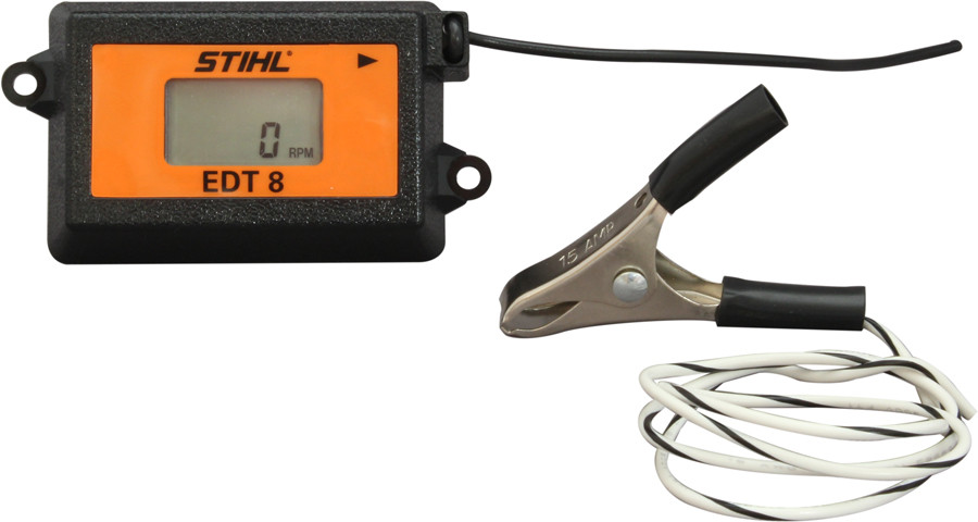 Тахометр измерения оборотов штиль. Тахометр для регулировки карбюратора. Тахометр для регулировки карбюратора. Тахометр для регулировки карбюратора. Тахометр для регулировки карбюратора.