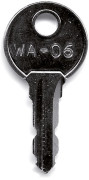 WA06 Key