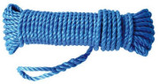 Lorry Rope