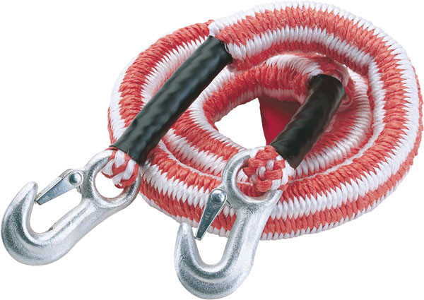 Tow Rope 4.27M