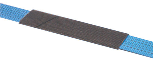 Wear Sleeve For 50mm Ratchet Straps