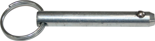 Locking Pin (HLS0567)