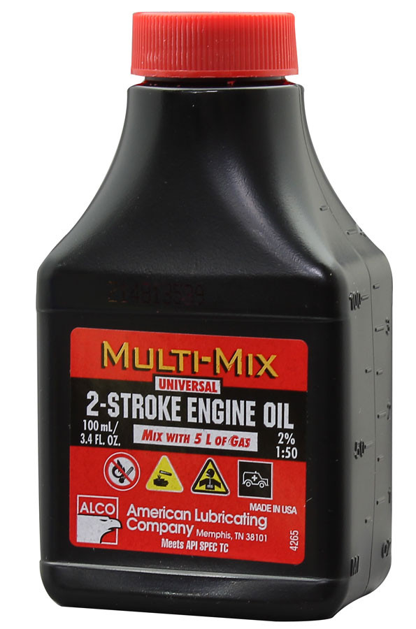 2 Stroke Engine Oil One Shot 100ml Two Stroke Oil Buy Spares Online