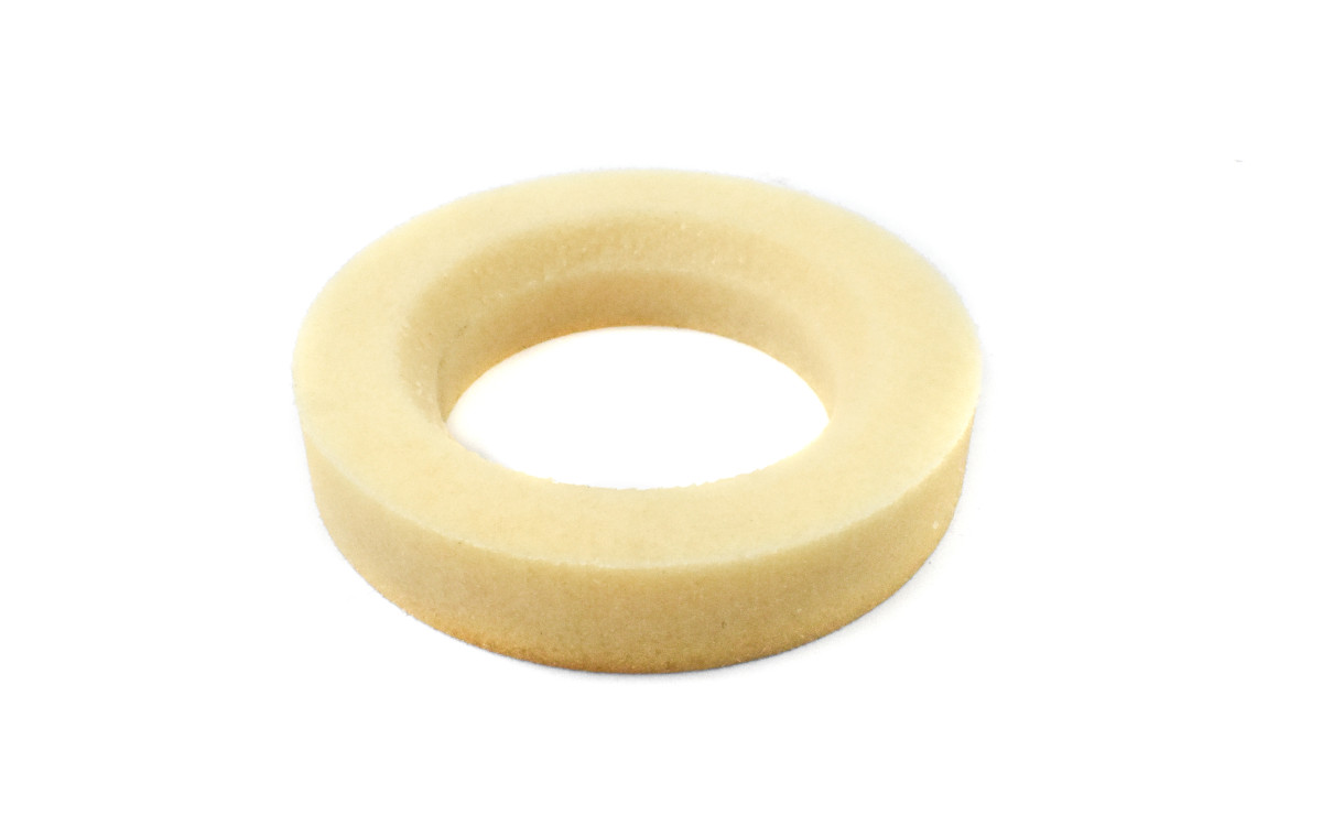 Bomag Genuine Steering Bearing Dust Seal Bomag Roller Steering