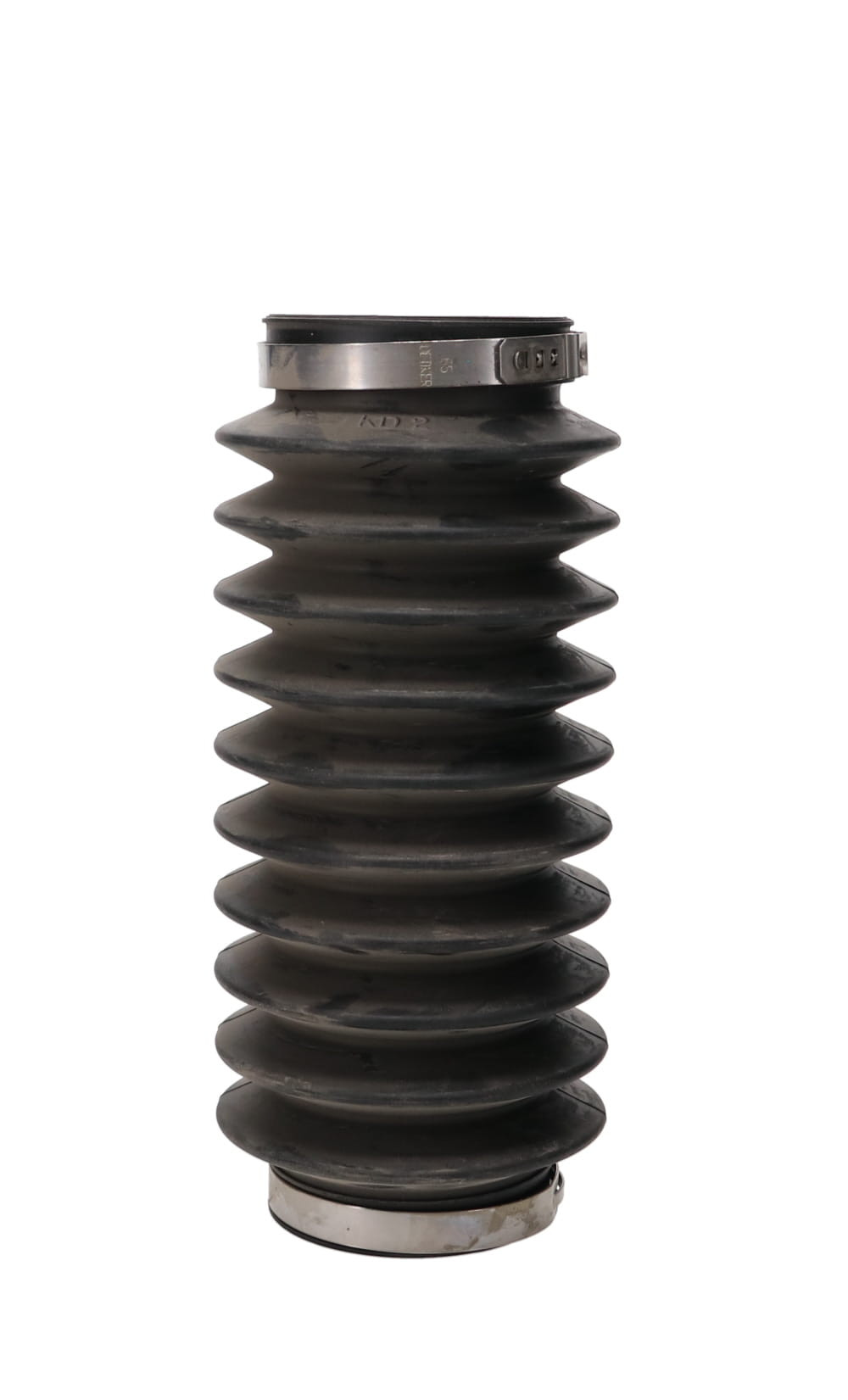 BS500 WACKER Heavy Sale In Iowa - Foto 7