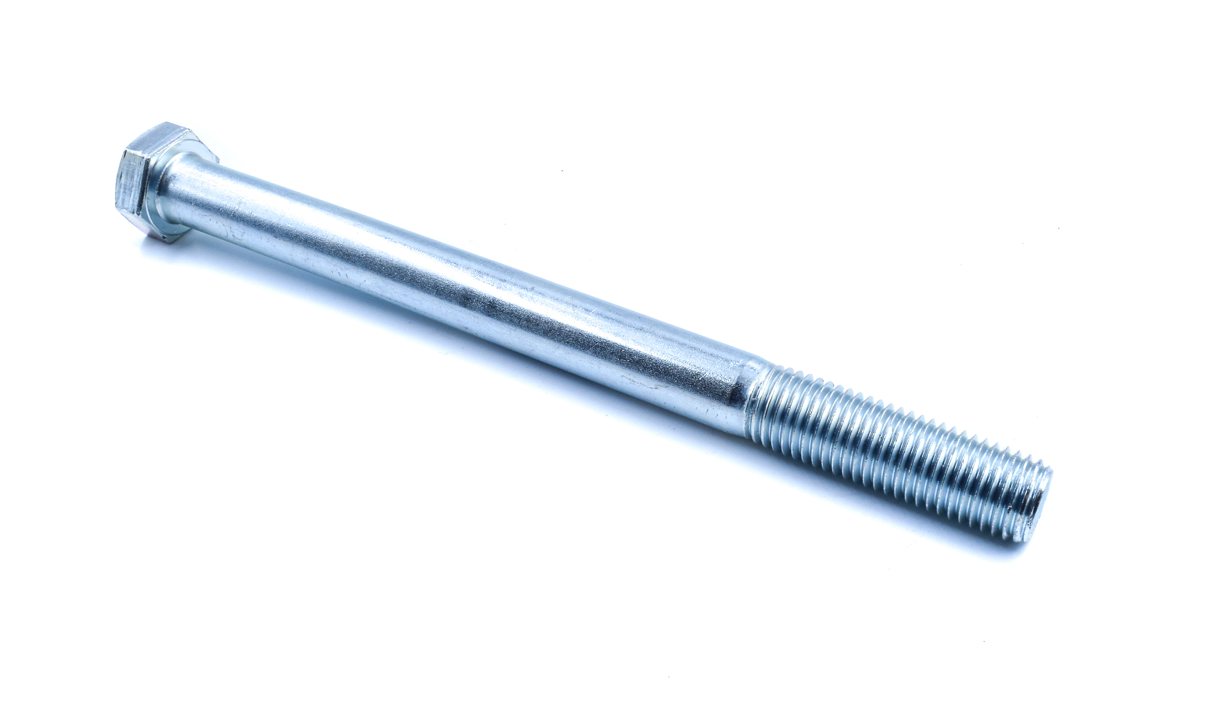 Terex Mecalac Dana Spicer Axle Bolt OEM Ms36250