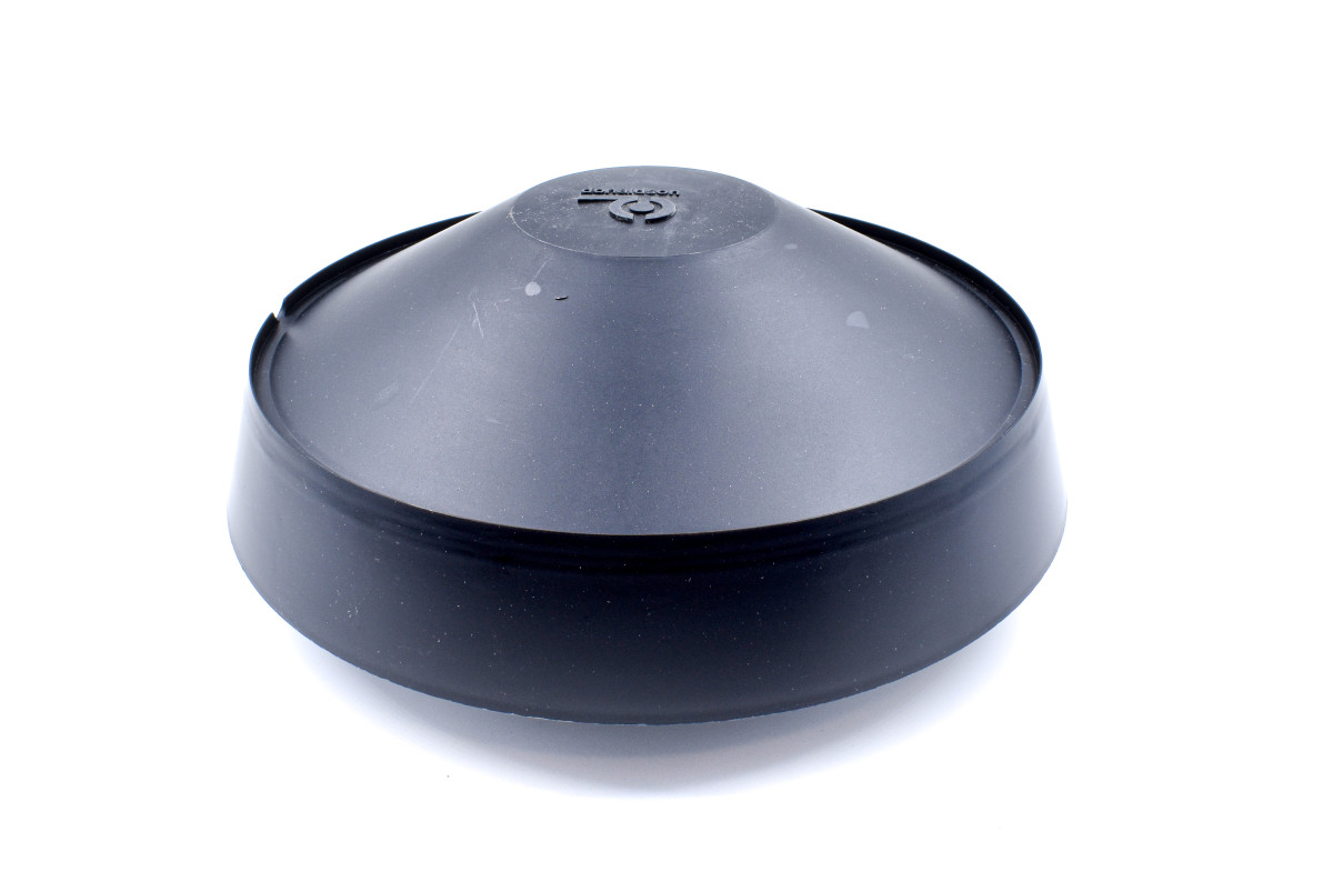 Donaldson Air Filter Housing Rain Cap 115mm Exhaust Parts Buy