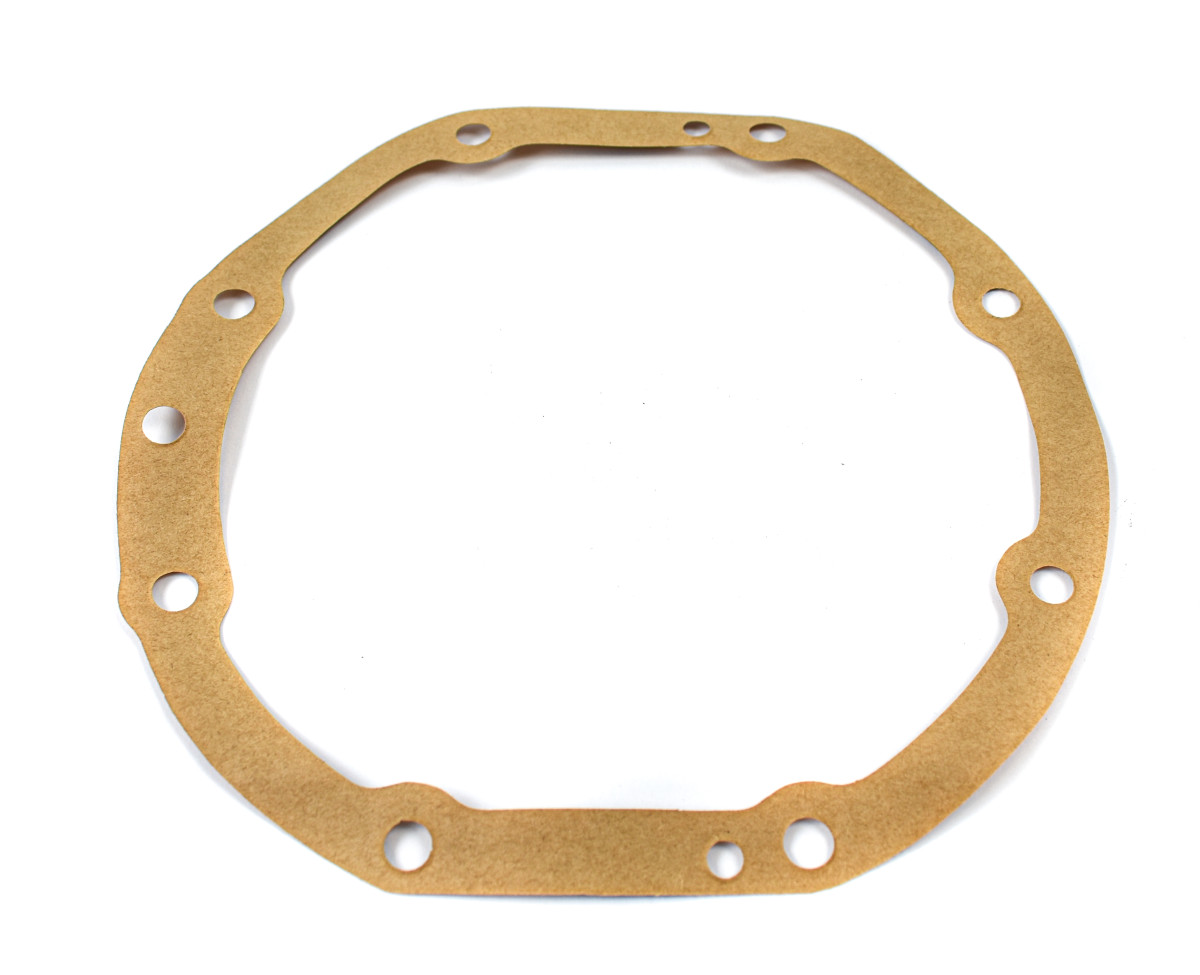 Newage Gearbox Gasket OEM; Tr1100 Mecalac Terex Clutch & Gearbox