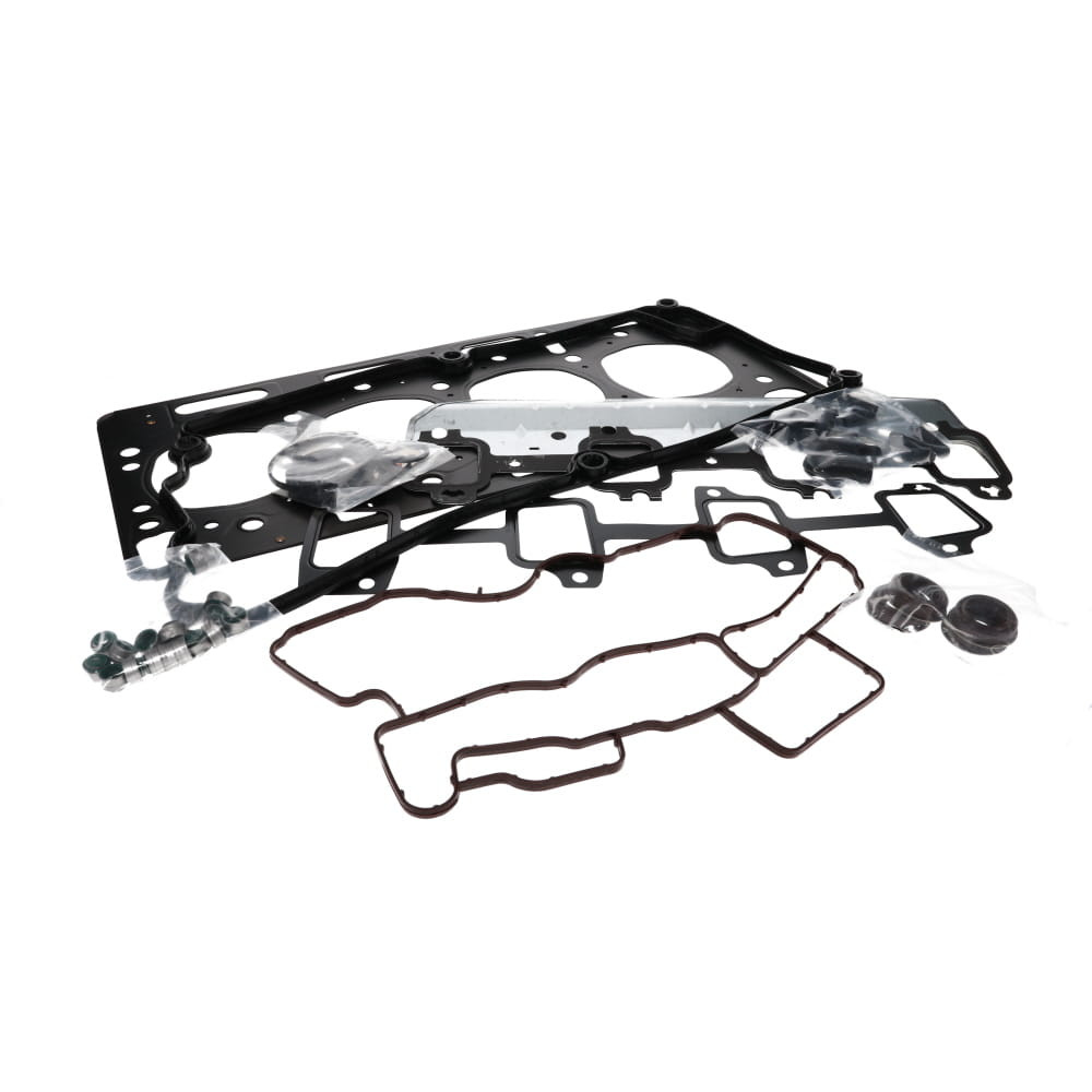 JCB Engine Style Top Gasket Set OEM 320/09382 JCB Style 3CX Backhoe
