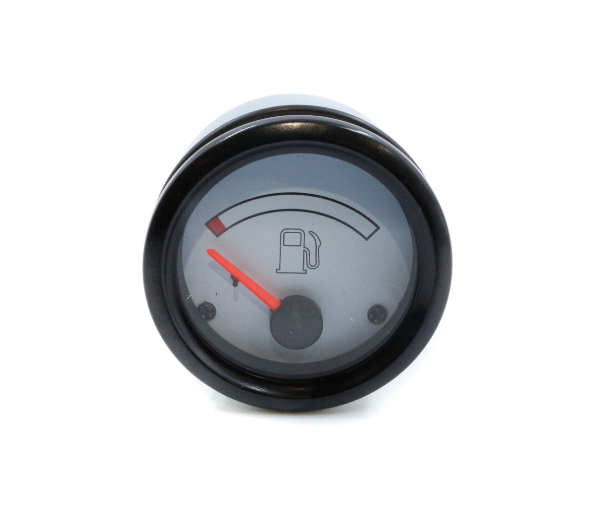 JCB Style Fuel Gauge OEM 704/31000 JCB Style Wheeled Loader Fuel