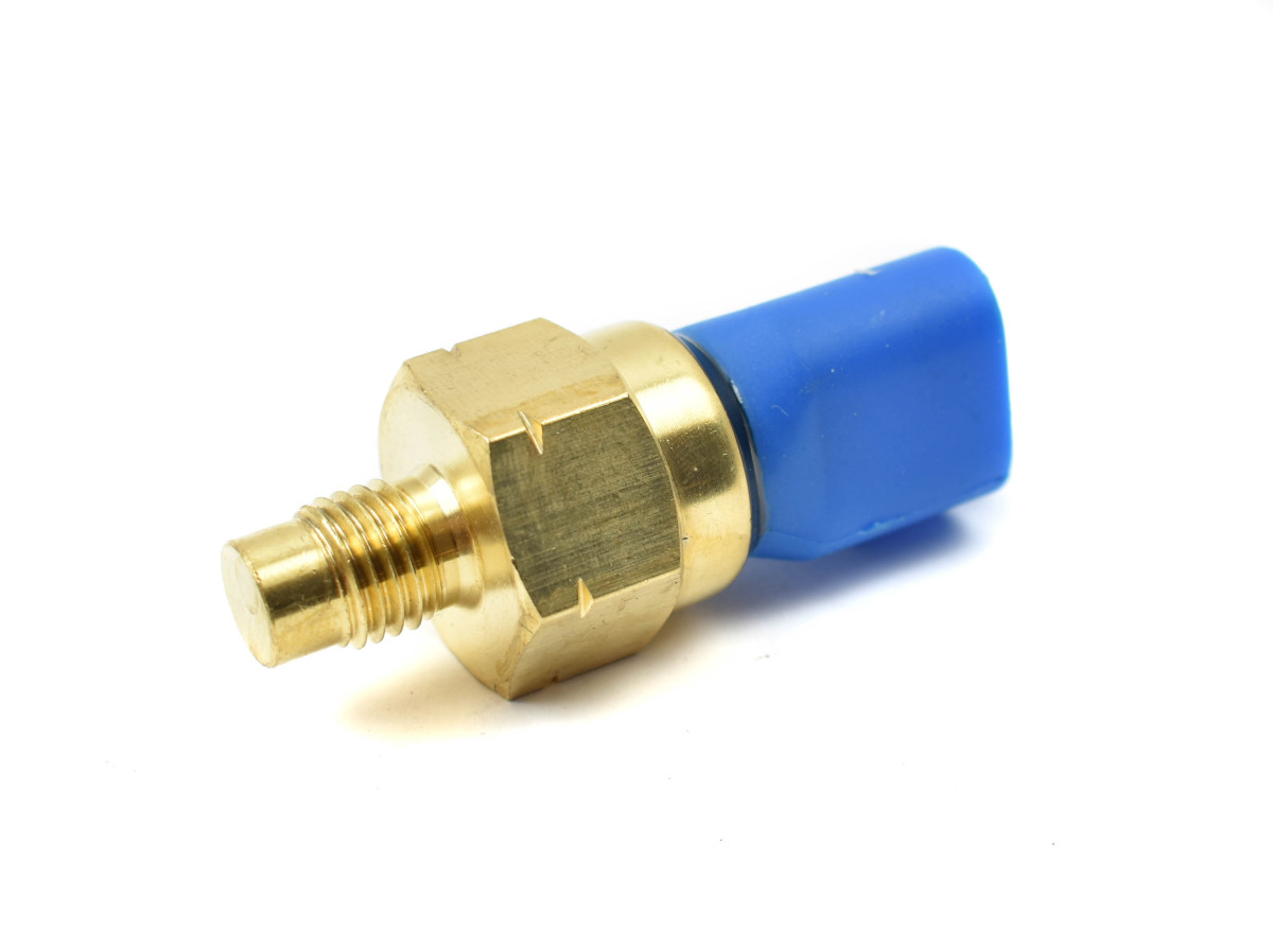 JCB Style Coolant Switch OEM 320/A4901 JCB Style Wheeled Loader