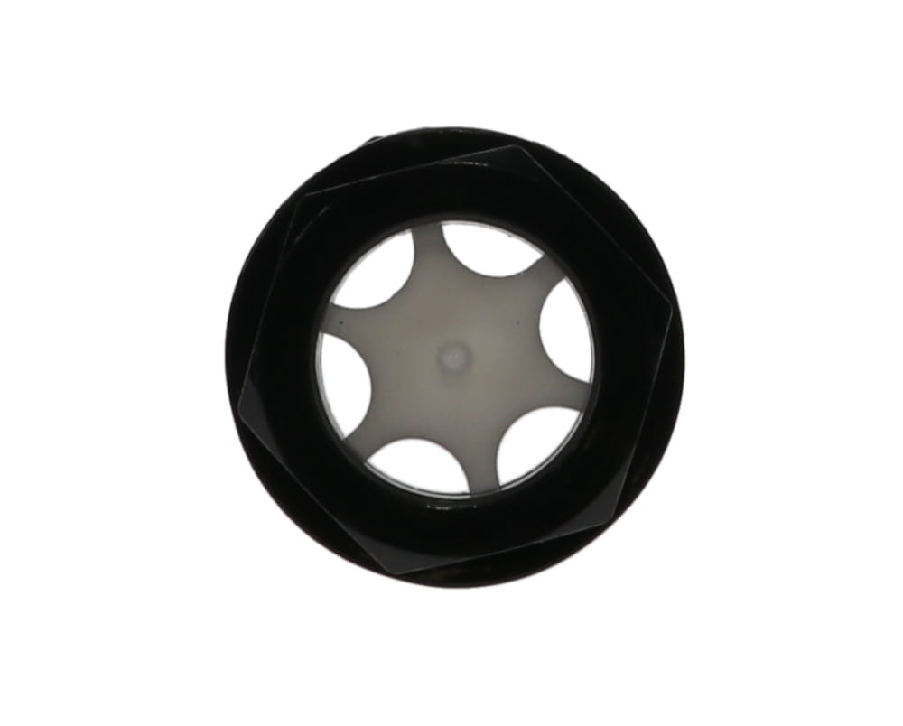 JCB Style Hydraulic Tank Sight Gauge OEM 231/65902 JCB Style Telehandler Engine & Hydraulics