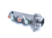 JCB Style Brake Master Cylinder OEM: 15/903802 (HMP3510)