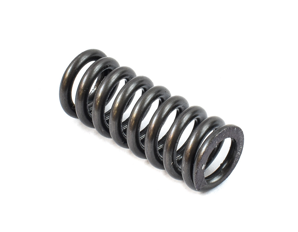 JCB Style Spring OEM: 10/301319