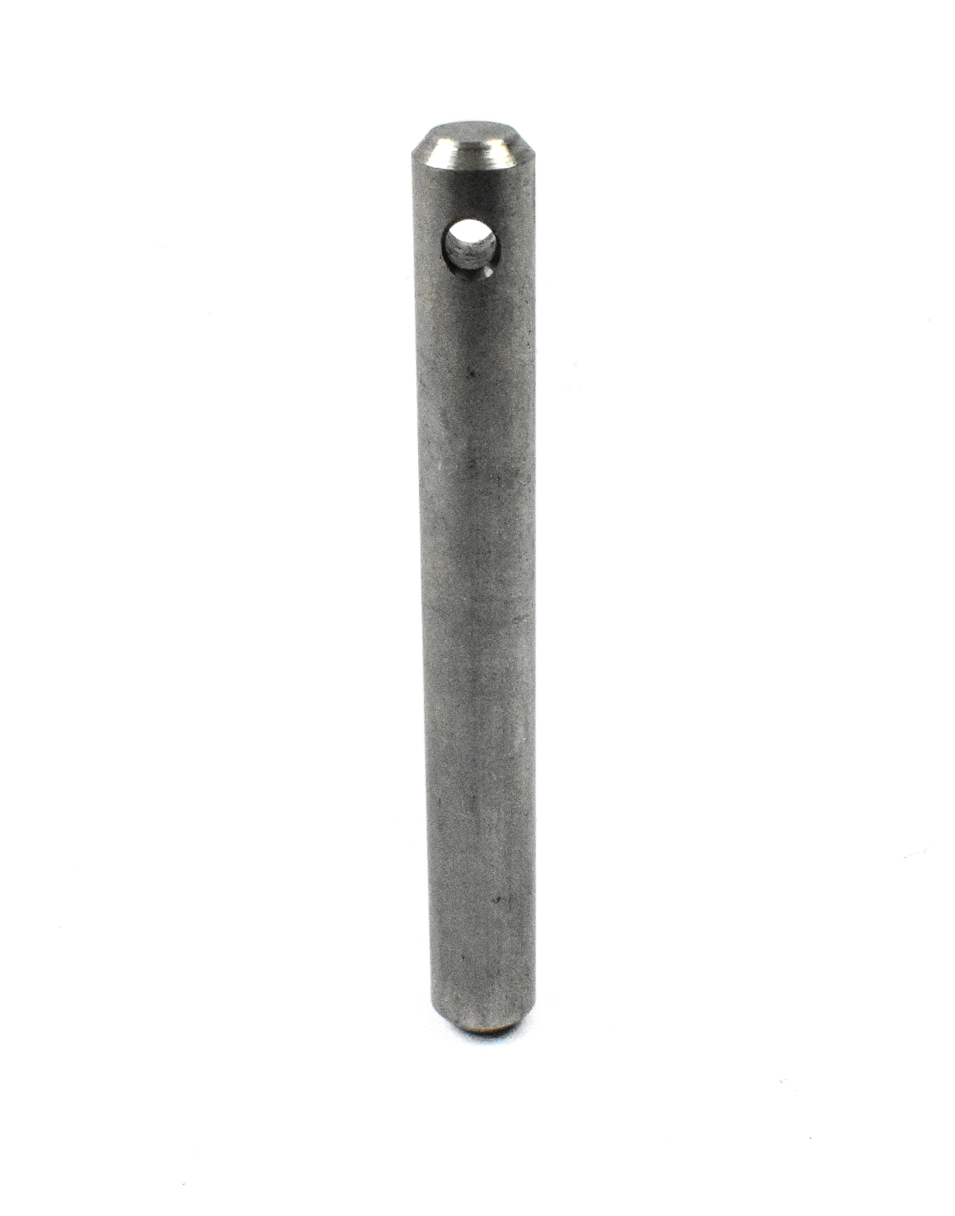 Product-03227 main image 1