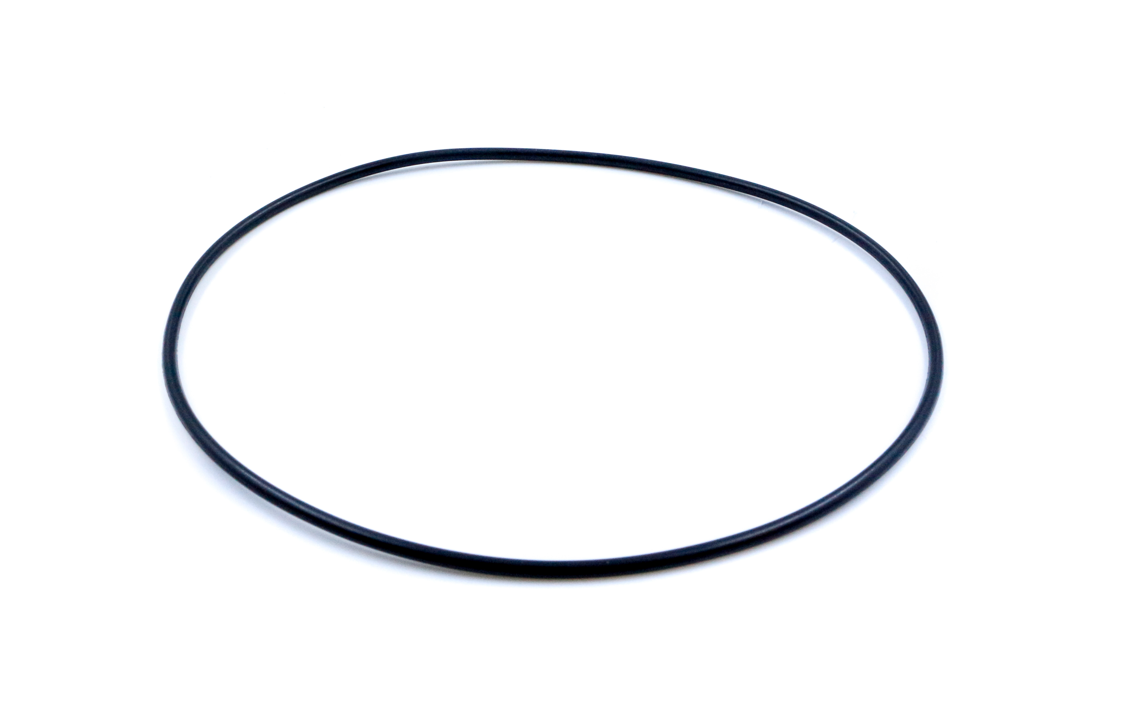 GENUINE JCB HUB O RING (PART NO. 828/00248