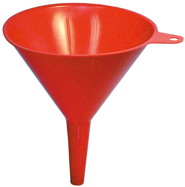 4" Funnel Funnels Buy Spares Online
