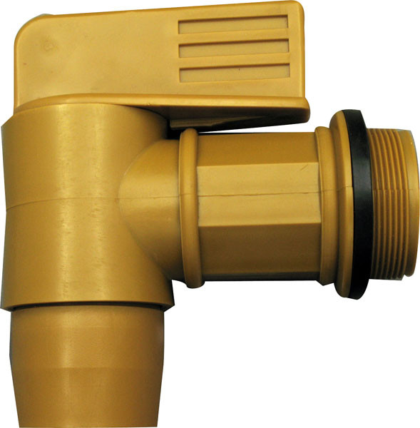 Plastic Barrel Tap Fuel Drums & Taps Buy Spares Online