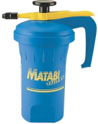 Matabi 1Ltr Pressure Sprayer