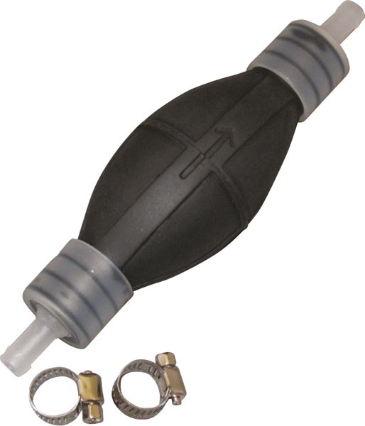 Fuel Priming Pump In-Line | In-Line Diesel Priming Pump | Buy Spares Online