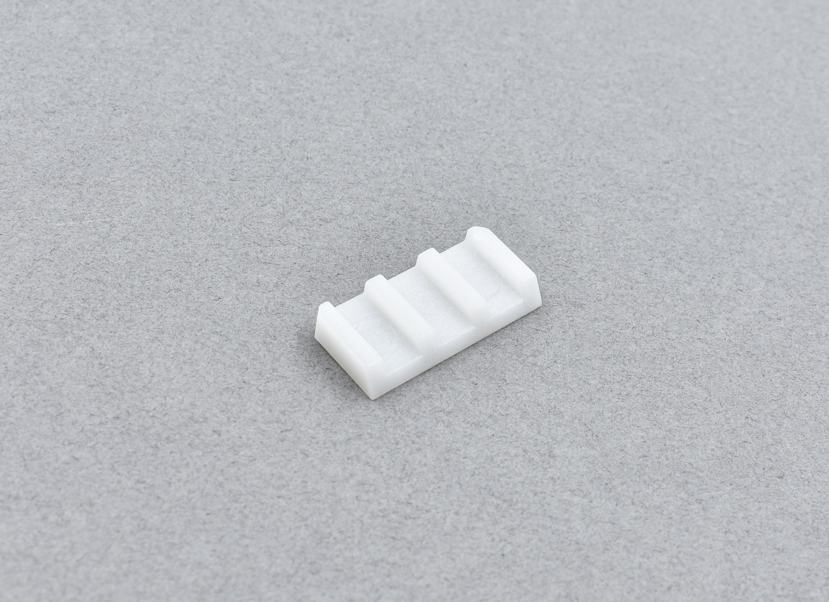 Adams Pump Vane Electric Oil & Fuel Transfer Pumps Buy Spares Online