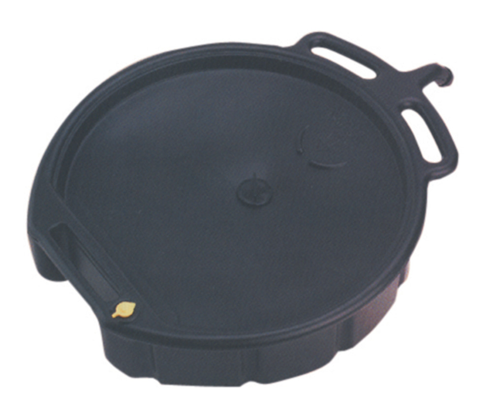 Oil/Fluid Drain Pan & Recycling Container 16Ltr Drain Pans Buy