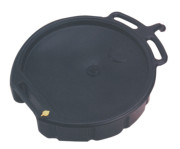 Oil/Fluid Drain Pan & Recycling Container 16Ltr