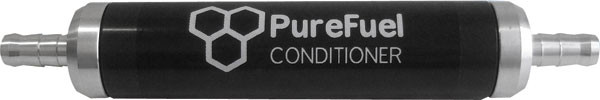 Pure Fuel Conditioner