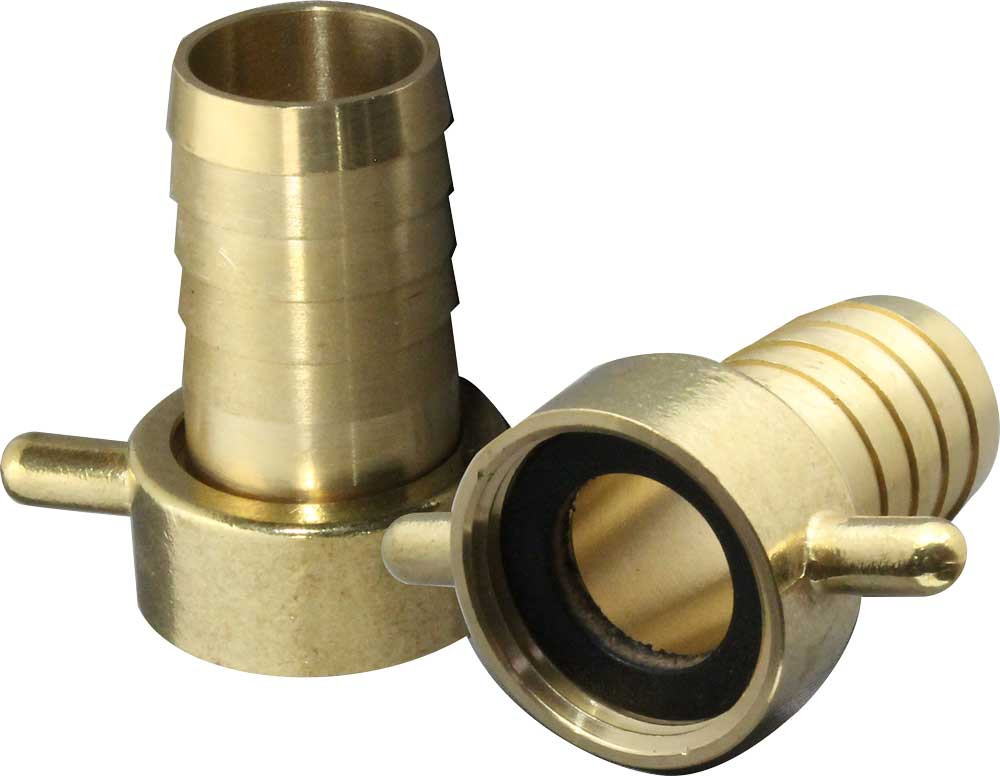 WATER COUPLINGS | Buy Online | Construction Plant Spares